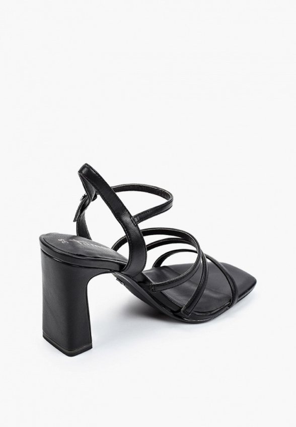 Босоножки Tamaris