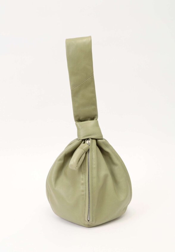 Lemaire Purse