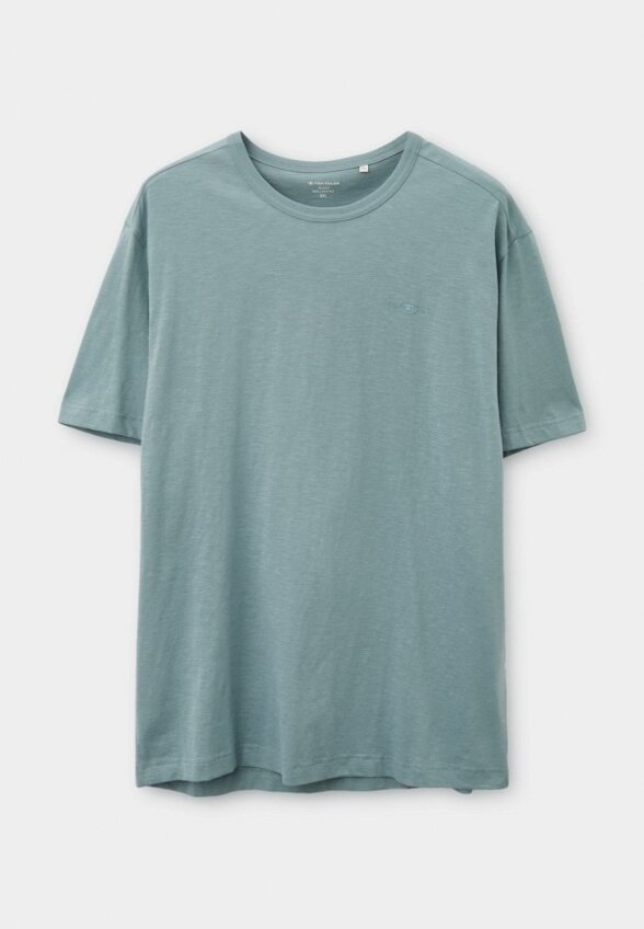 Футболка Tom Tailor