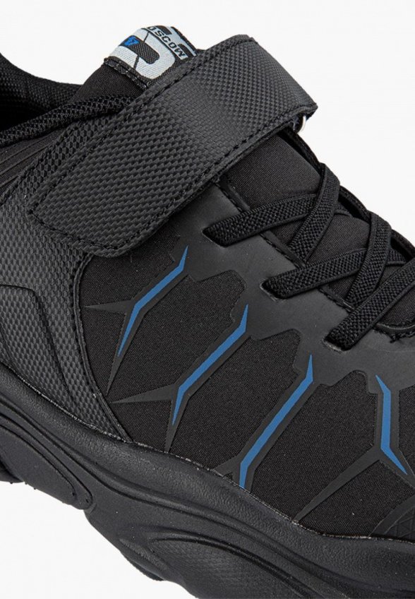 Кроссовки Kapika