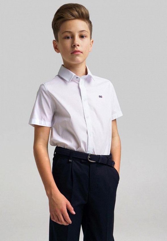 Рубашка PlayToday