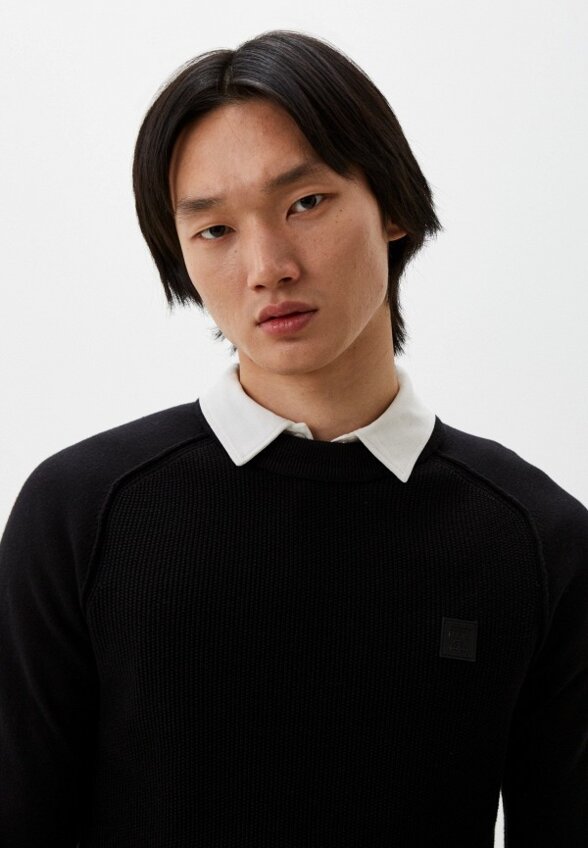 Джемпер Colin's