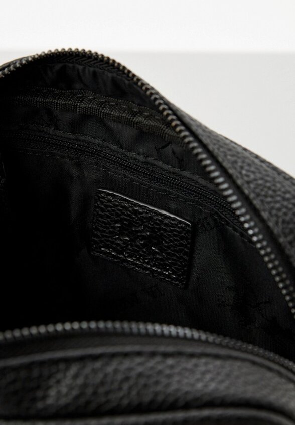 Сумка La Martina