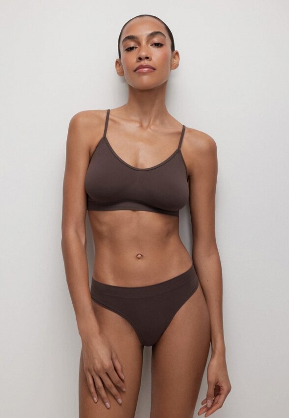 Трусы belle you