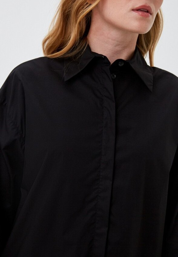 Рубашка Belevtseva