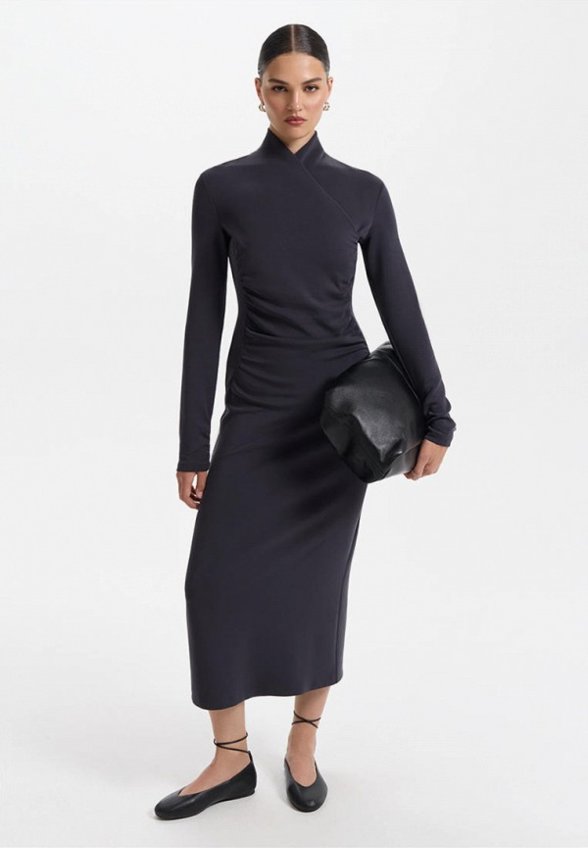 Платье Love Republic