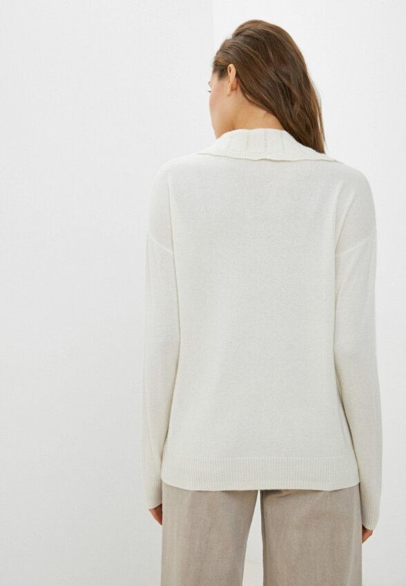 Пуловер O.Line