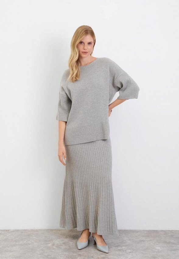 Джемпер Elisa.and.me