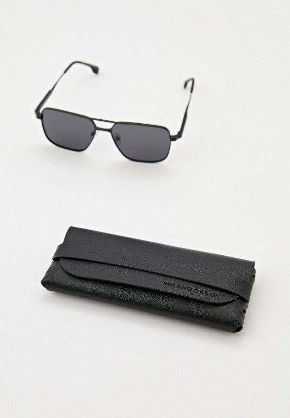 Очки солнцезащитные Matrix