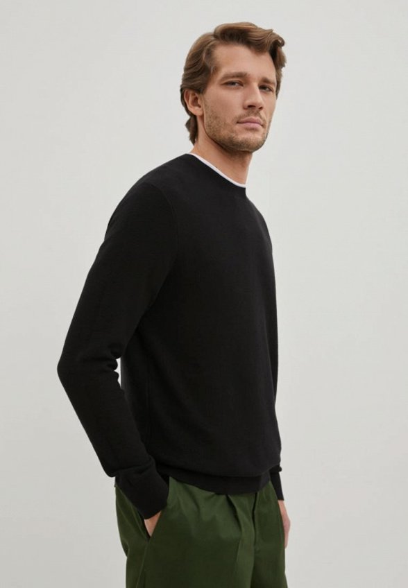 Джемпер Finn Flare