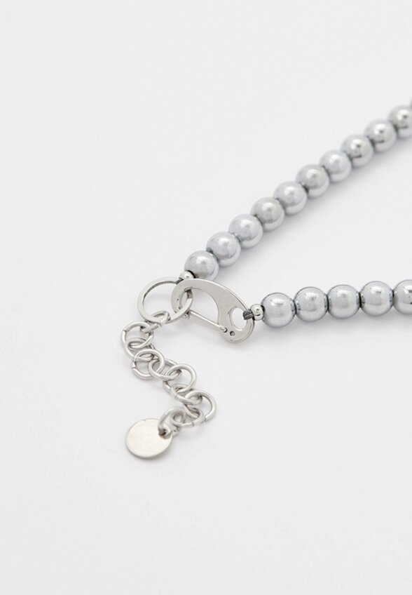 Колье Mr&Mrs Wolf