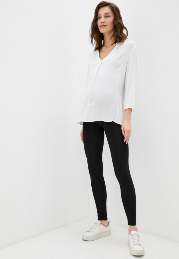 Леггинсы Teyli