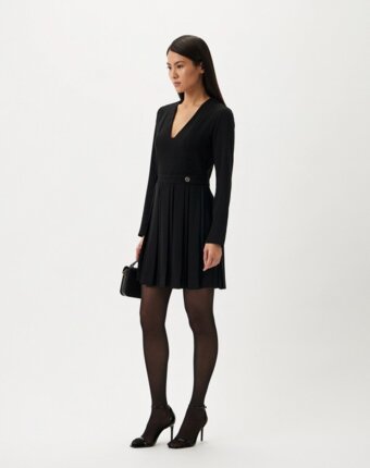 Платье Twinset Milano женщинам