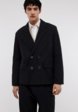 Пиджак Baon1  - превью