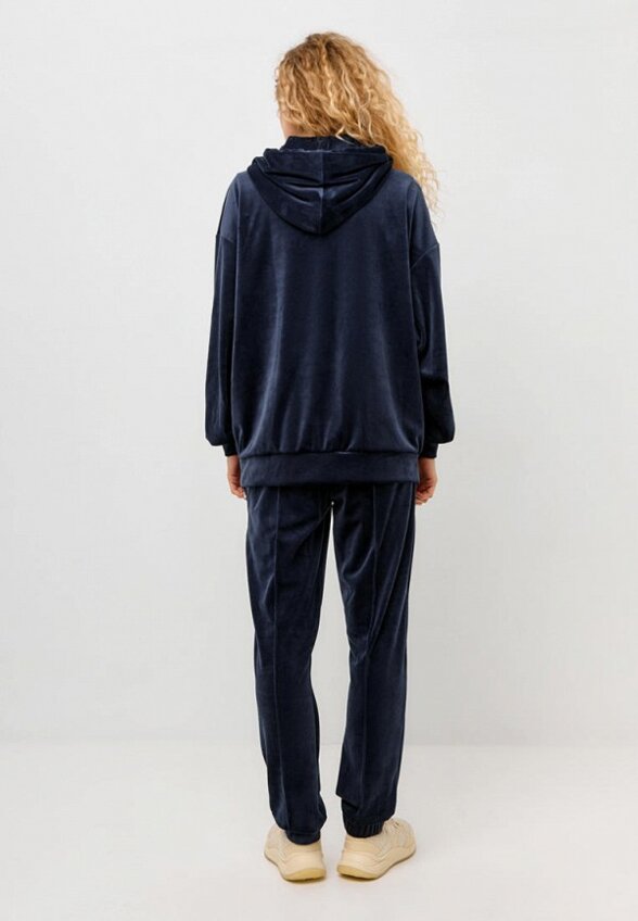 Костюм спортивный Jam8