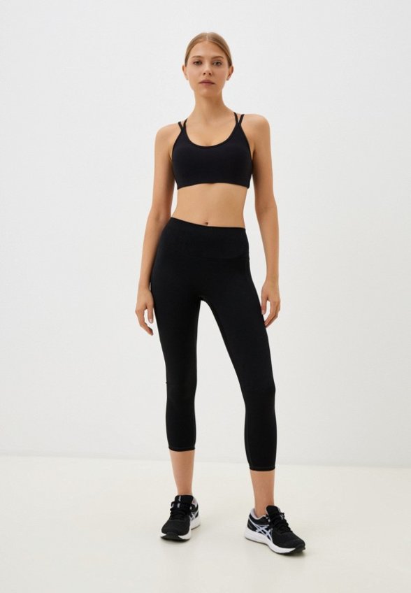 Топ спортивный Nativos