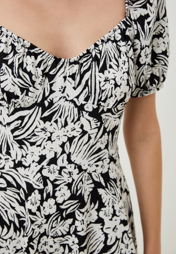 Платье Mark Formelle