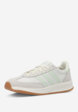 Кроссовки женские adidas Run 70 S 2.0, Белый2  - превью