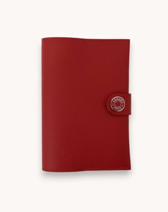 Hermes Cover for documents женщинам