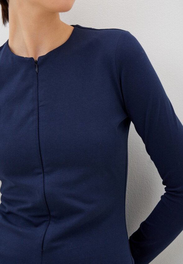 Лонгслив Mark Formelle