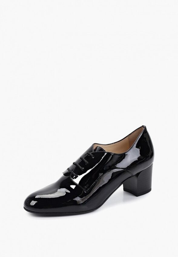 Ботильоны Enzo Logana