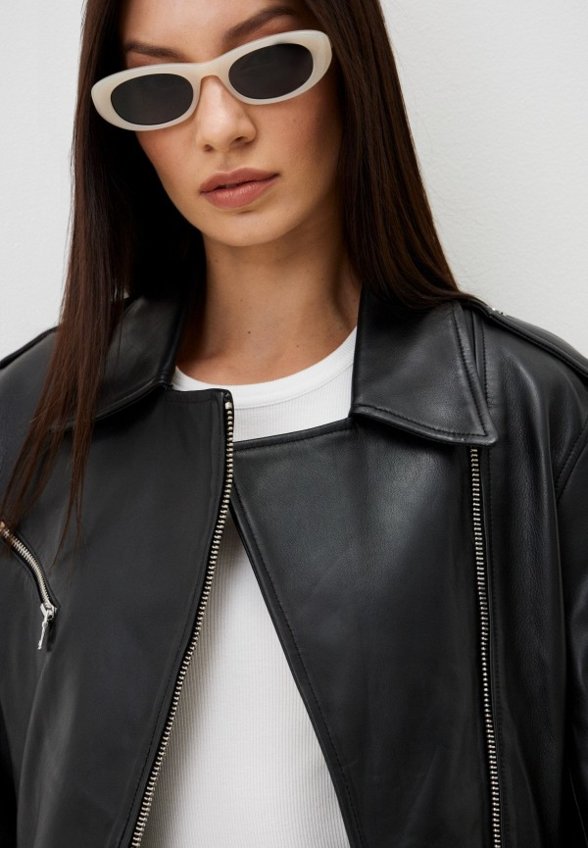 Косуха Снежная Королева