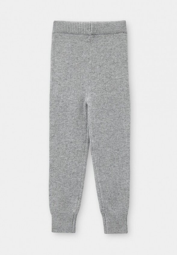 Леггинсы Totti Kids