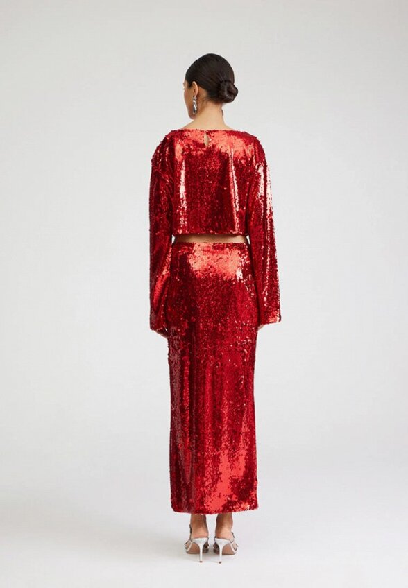 Юбка To Be Blossom