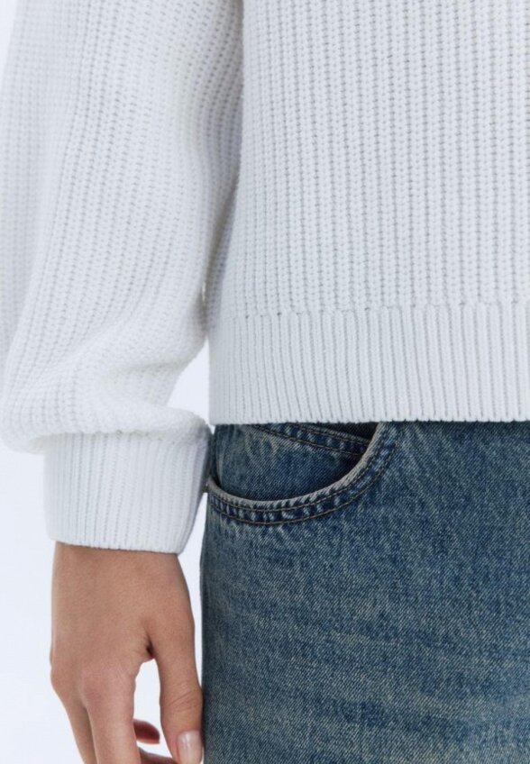 Джемпер Befree