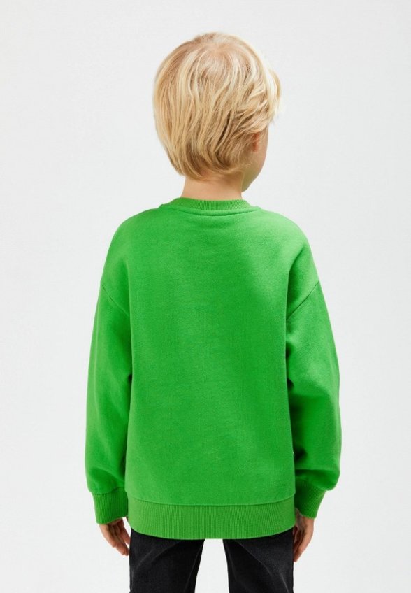 Свитшот Acoola