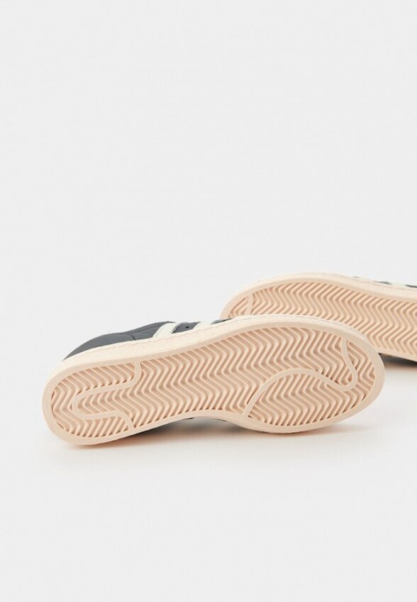 Кеды adidas Originals