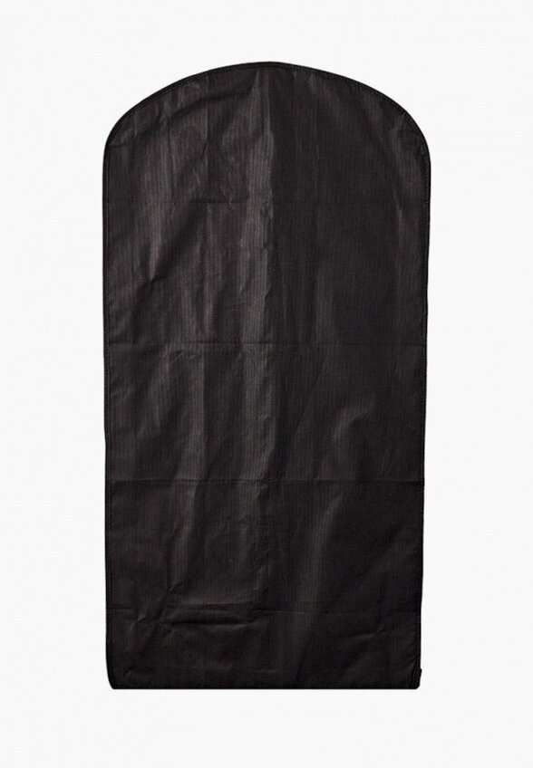 Чехол для одежды Homsu