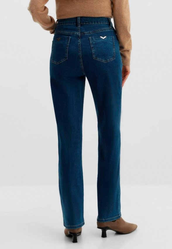 Джинсы Passegiata