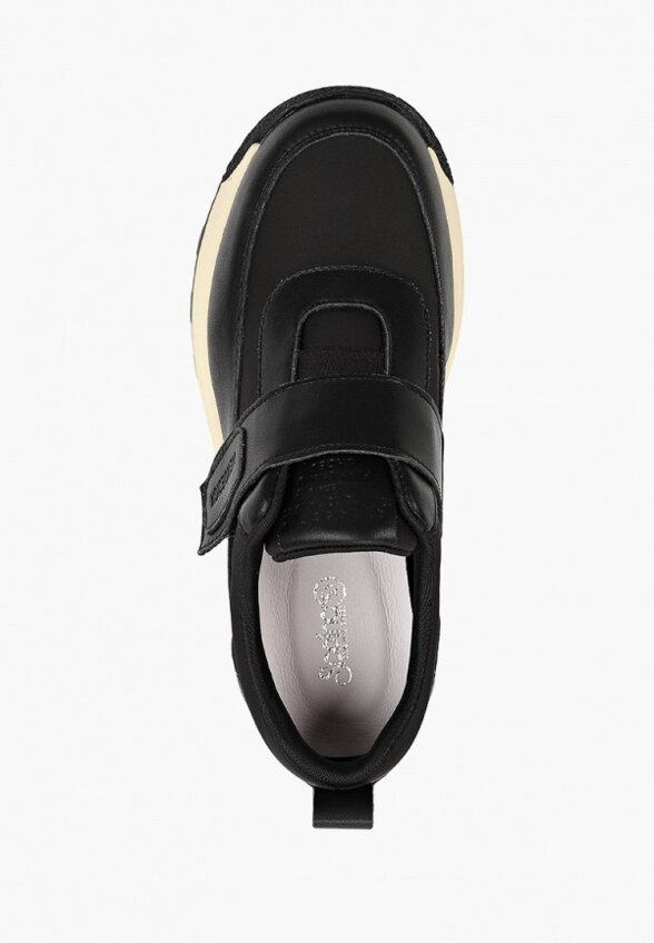 Кроссовки Sprincway