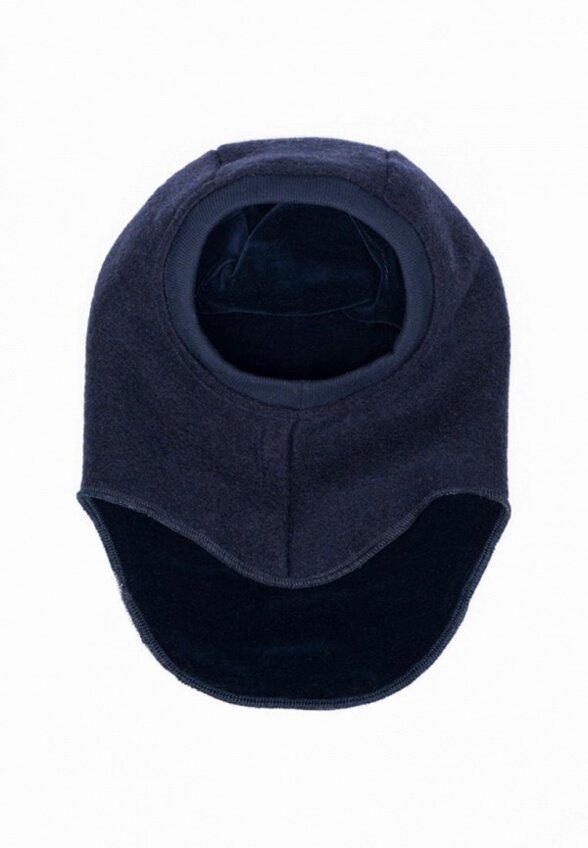 Балаклава Peppihat