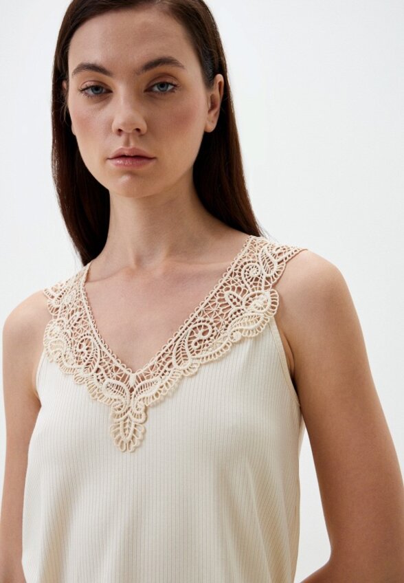 Пижама Cozy Home