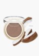 Тени для век Clarins5  - превью