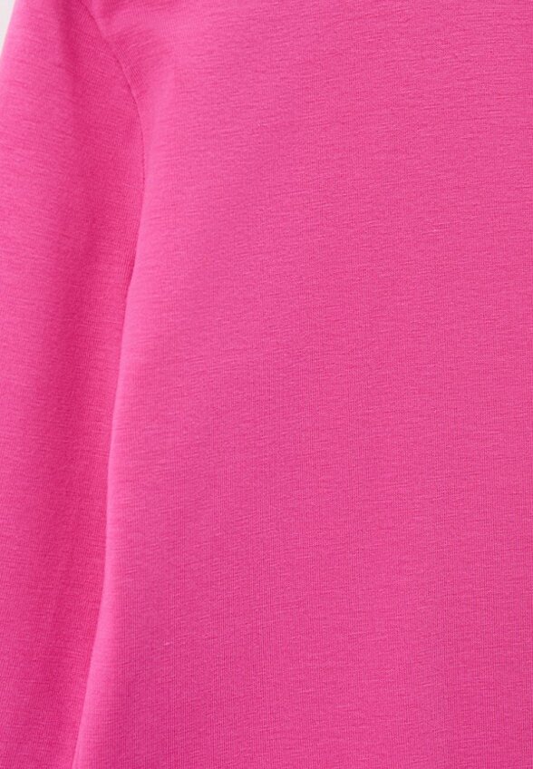 Купальник гимнастический Emdi