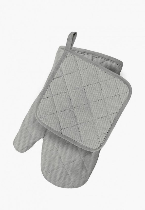 Комплект прихваток Унисон