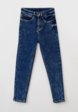 Джинсы PlayToday10  - превью