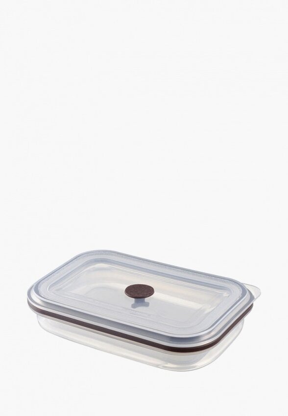 Контейнер для хранения продуктов Smart Solutions