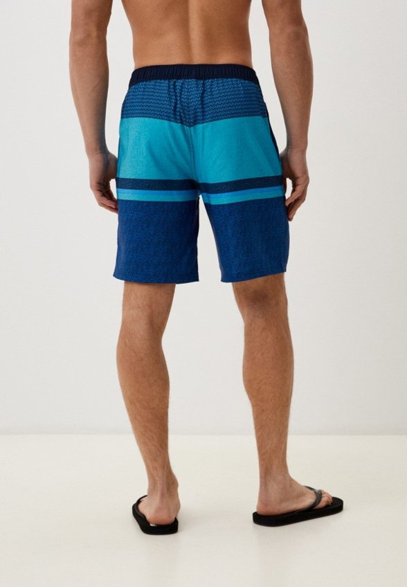 Шорты для плавания CMP