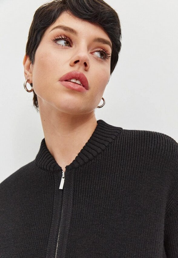 Кардиган 99Colorspace