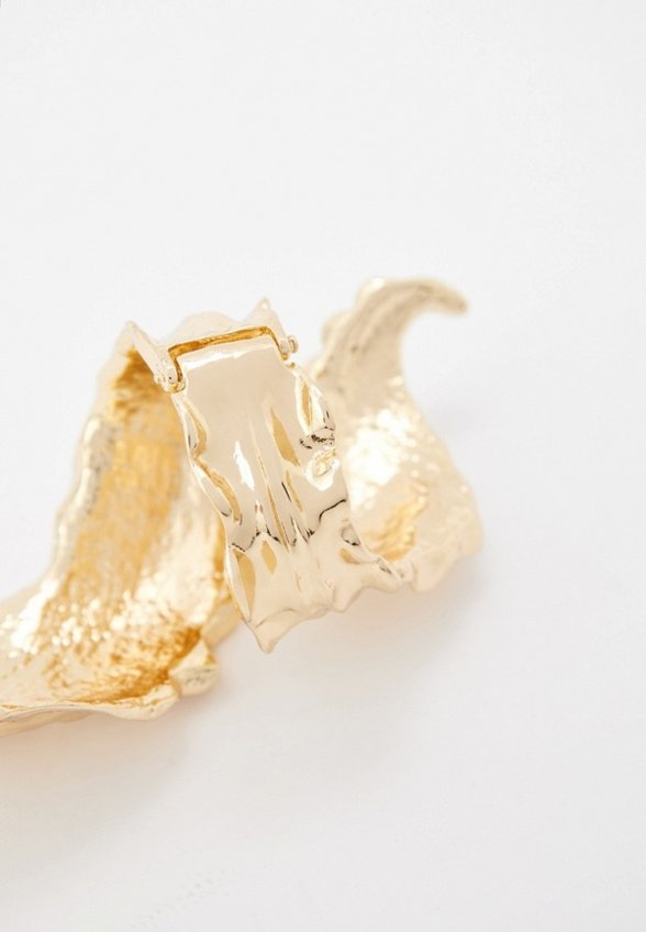 Браслет Ruxara