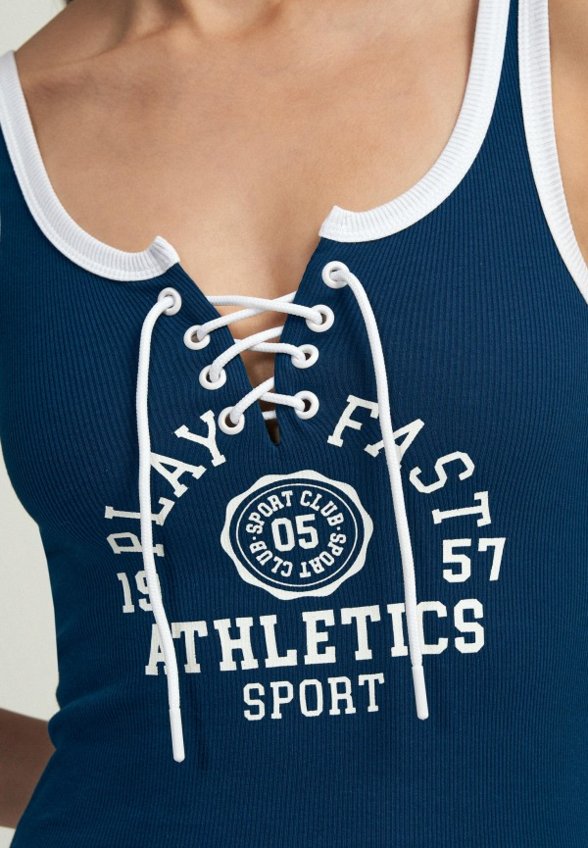 Платье Твое