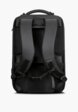 Рюкзак Mark Ryden3  - превью