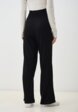 Брюки Vivawool3  - превью