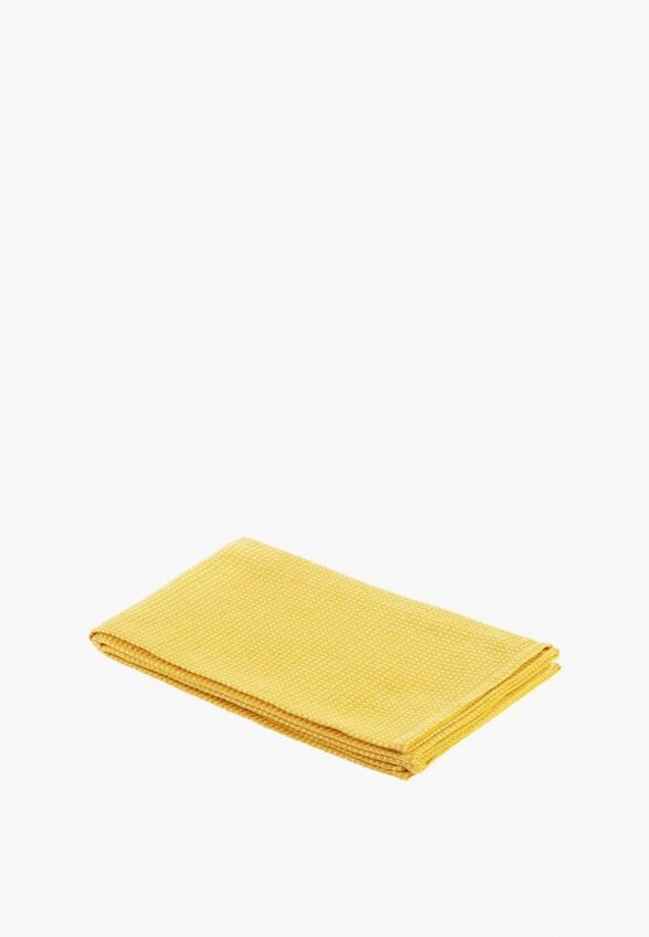 Набор полотенец кухонных Tkano