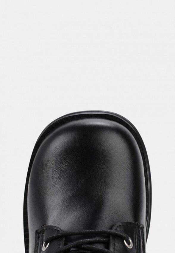 Ботильоны Убей Скуку