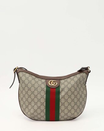 Gucci Ophidia женщинам